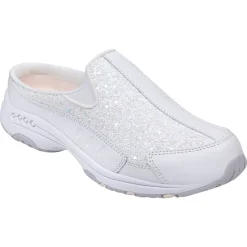 Traveltime Clogs