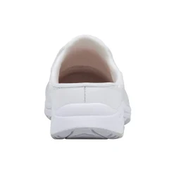 Traveltime Clogs