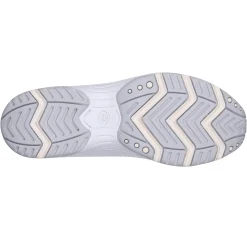 Traveltime Clogs