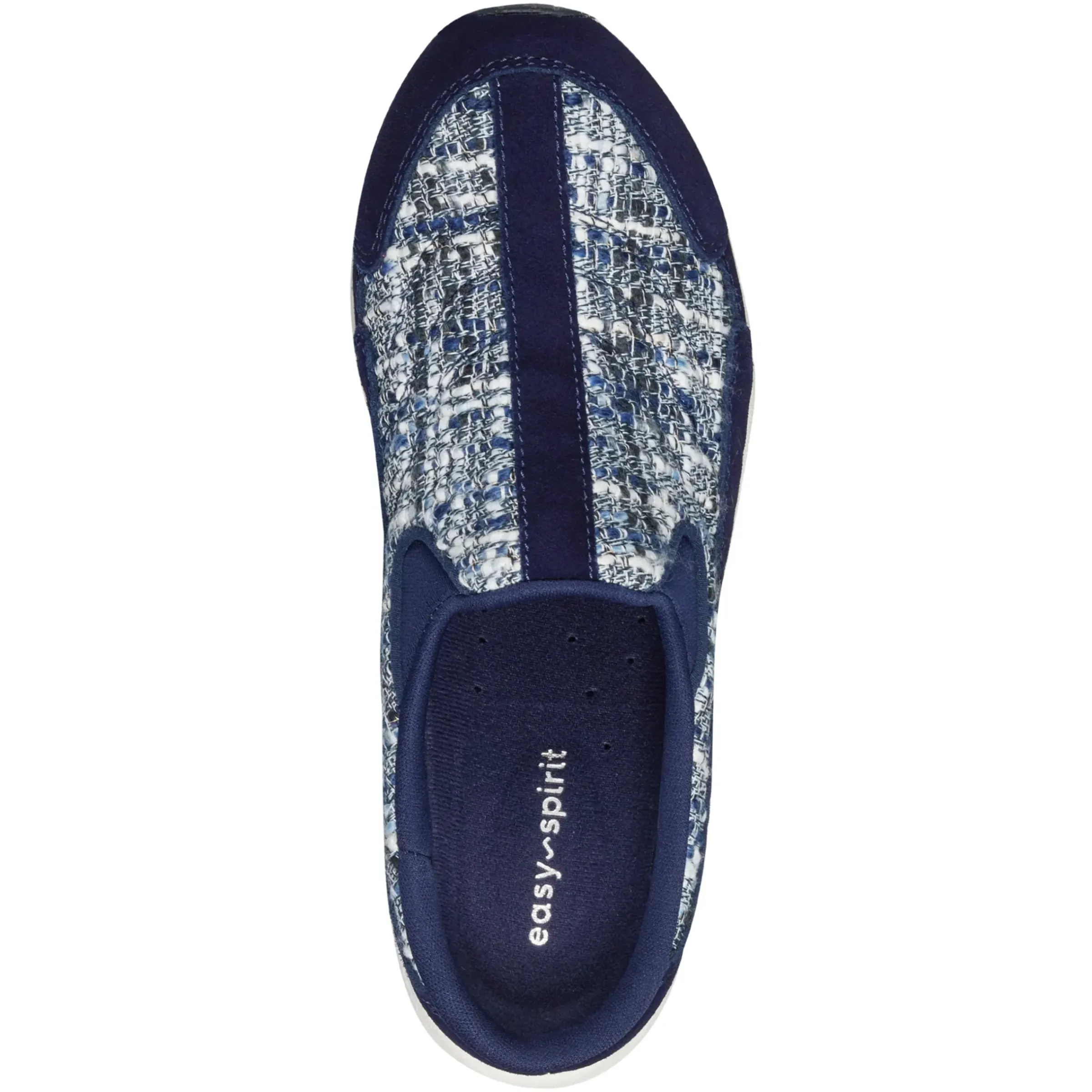 Traveltime Clogs