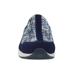 Traveltime Clogs