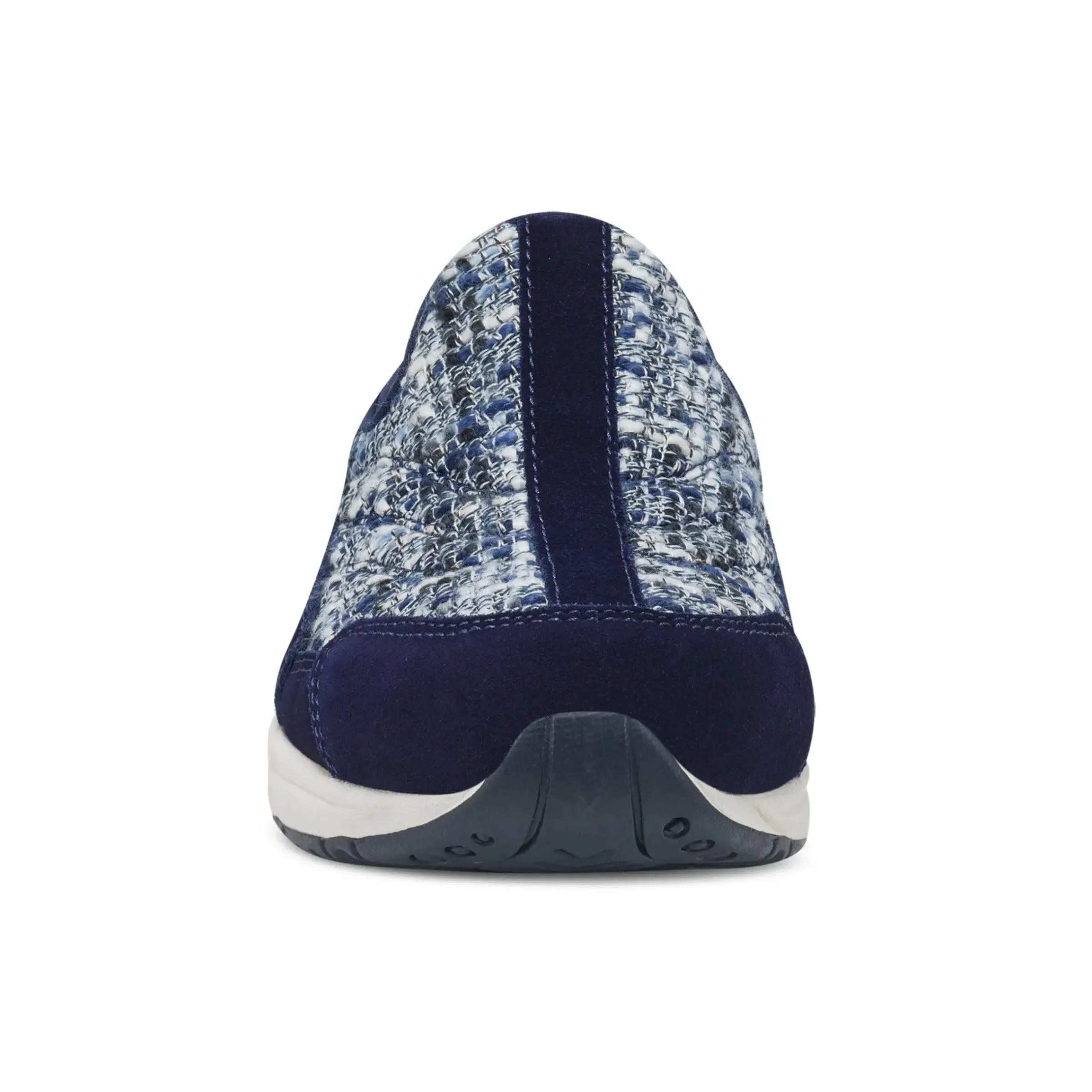 Traveltime Clogs