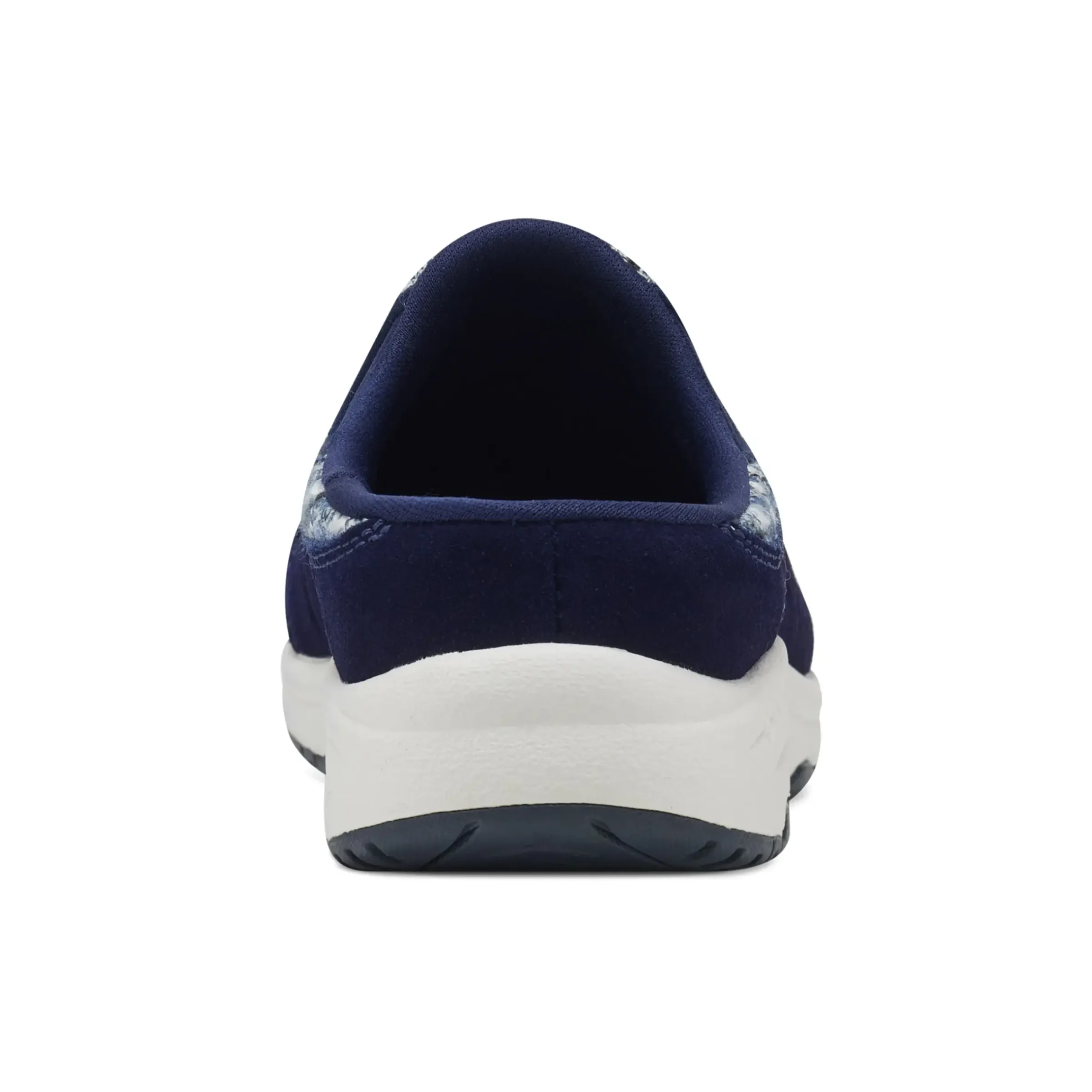 Traveltime Clogs