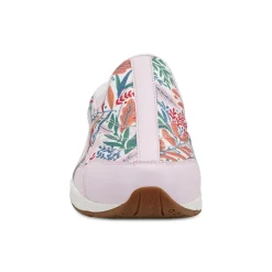 Traveltime Clogs
