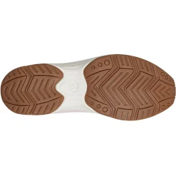 Traveltime Clogs