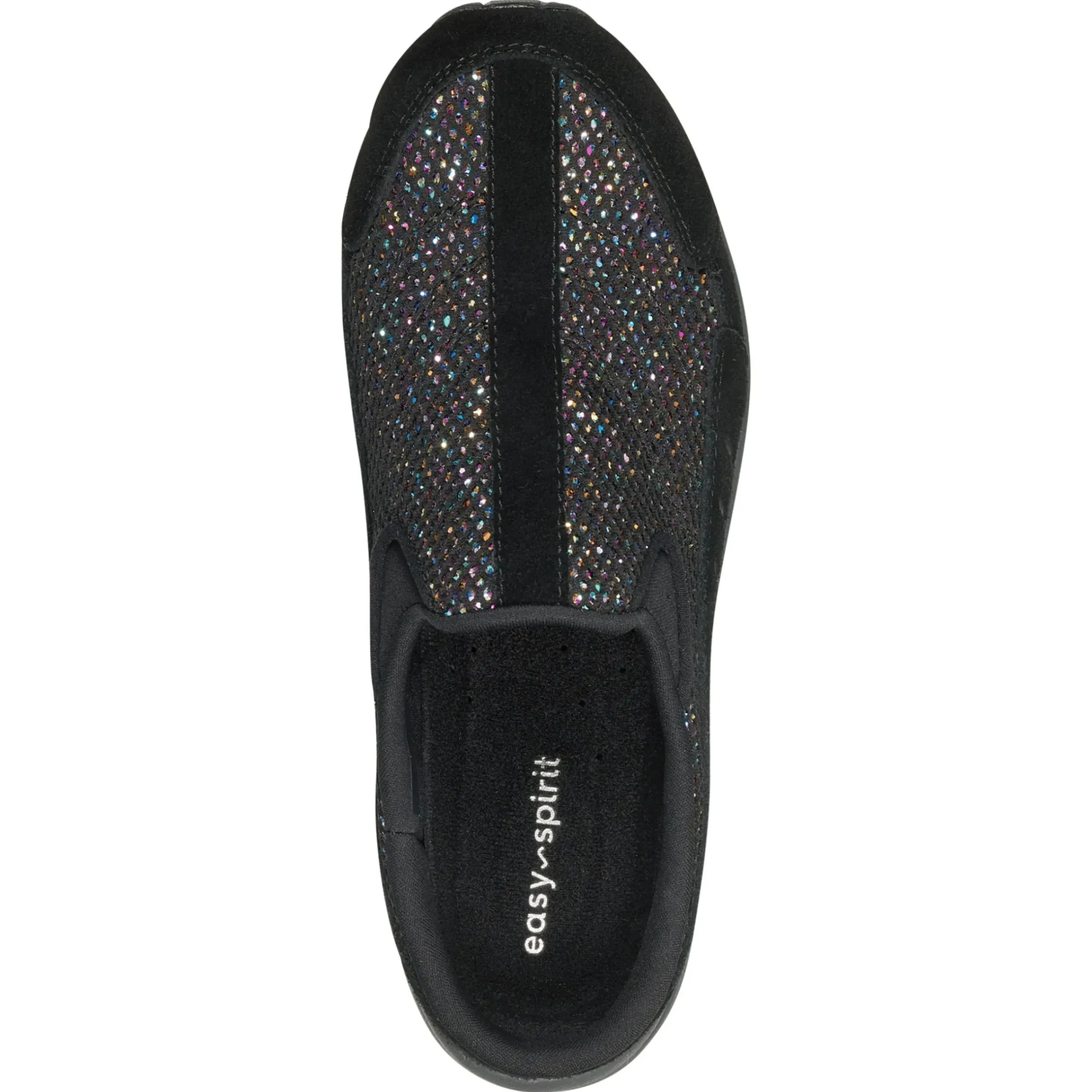 Traveltime Clogs