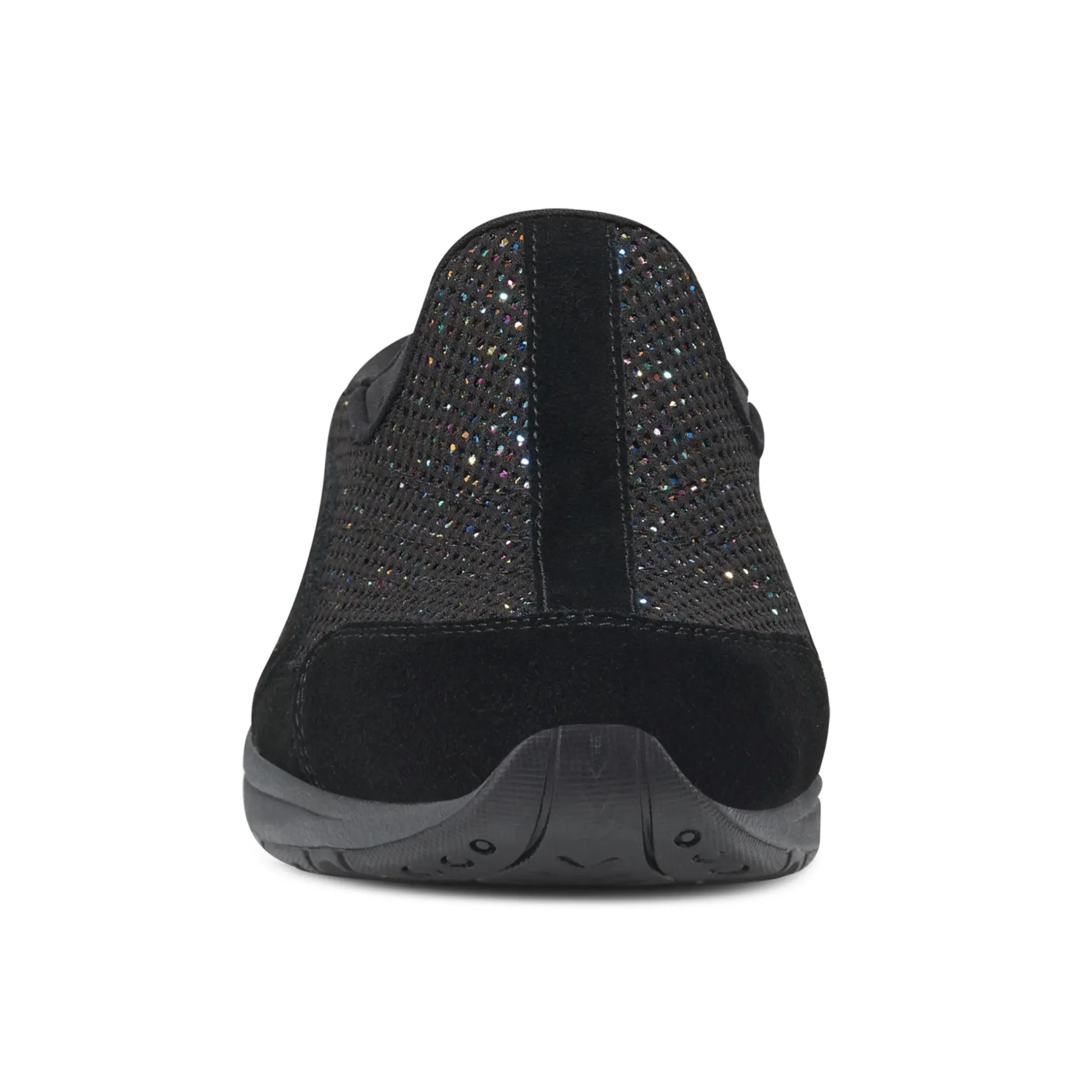 Traveltime Clogs