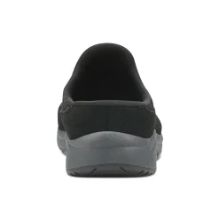 Traveltime Clogs