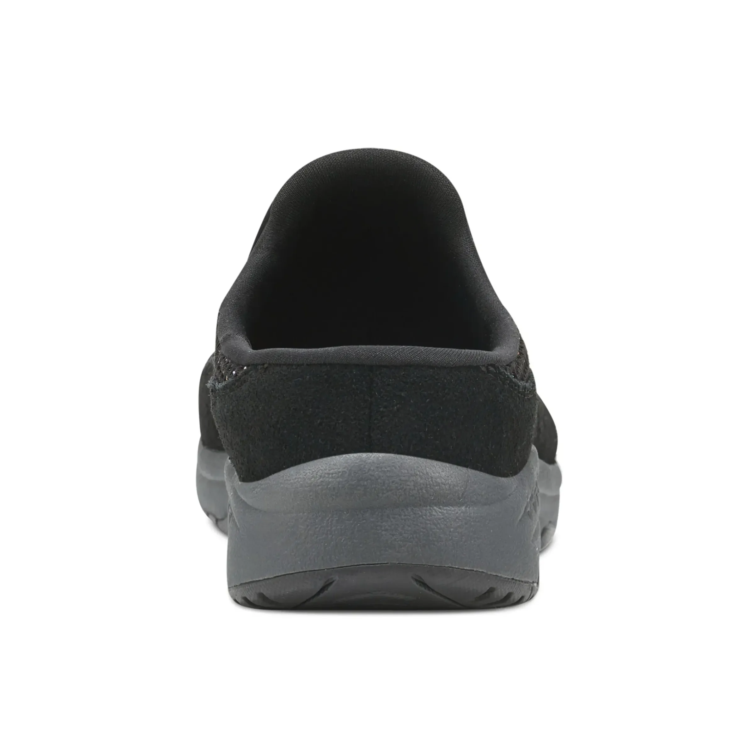 Traveltime Clogs