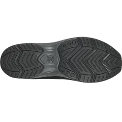 Traveltime Clogs