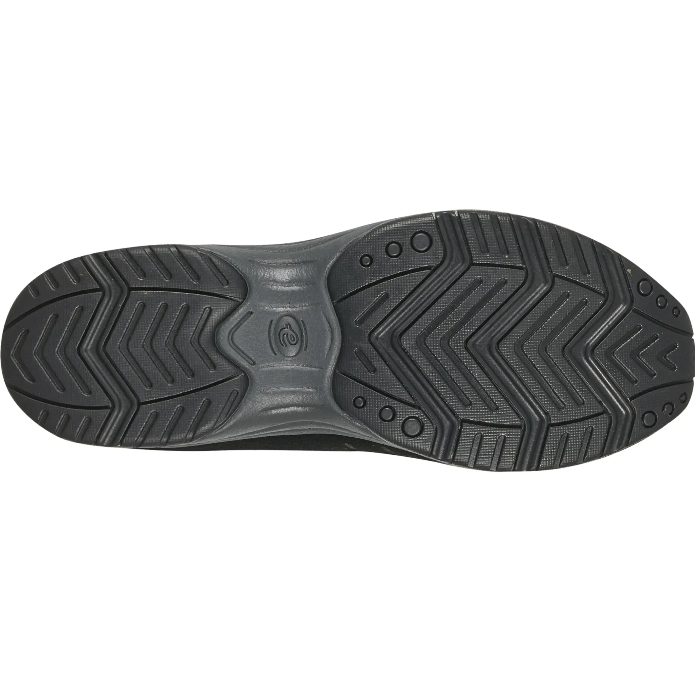 Traveltime Clogs