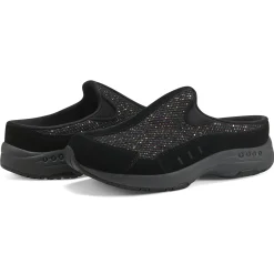 Traveltime Clogs