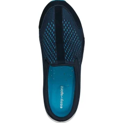 Traveltime Clogs