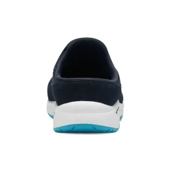 Traveltime Clogs