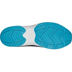Traveltime Clogs