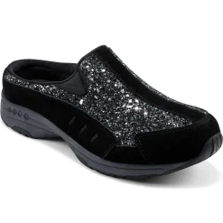 Traveltime Clogs