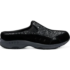 Traveltime Clogs