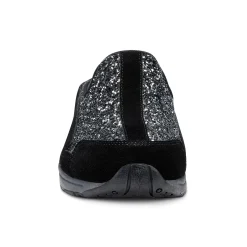 Traveltime Clogs