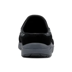 Traveltime Clogs