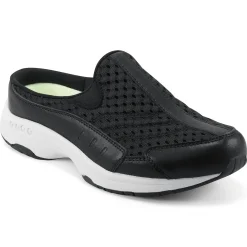 Traveltime Clogs