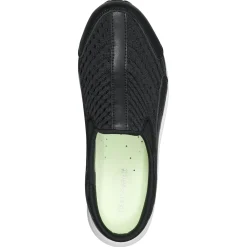 Traveltime Clogs