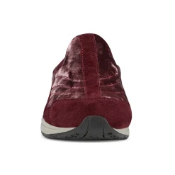 Traveltime Clogs