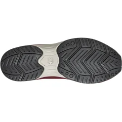 Traveltime Clogs