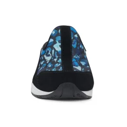 Traveltime Clogs