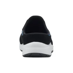 Traveltime Clogs