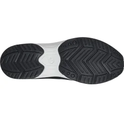 Traveltime Clogs