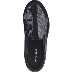 Traveltime Clogs