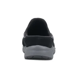 Traveltime Clogs