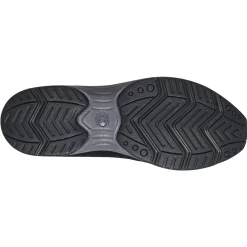 Traveltime Clogs