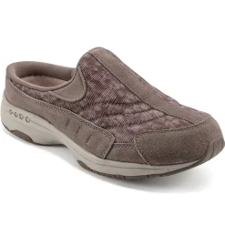 Traveltime Clogs