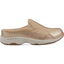 Traveltime Clogs
