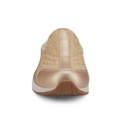 Traveltime Clogs