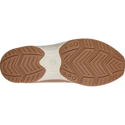 Traveltime Clogs