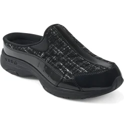 Traveltime Clogs
