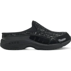 Traveltime Clogs