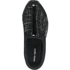 Traveltime Clogs
