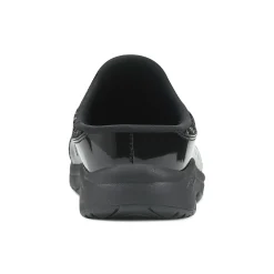 Traveltime Clogs