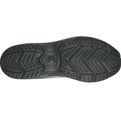 Traveltime Clogs
