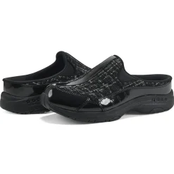 Traveltime Clogs