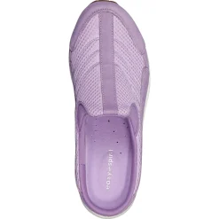 Traveltime Clogs