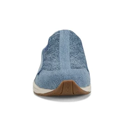 Traveltime Clogs