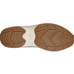 Traveltime Clogs