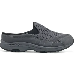 Traveltime Clogs