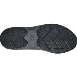 Traveltime Clogs