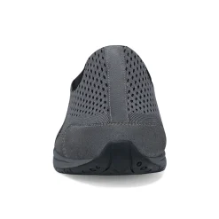 Traveltime Clogs