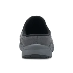 Traveltime Clogs